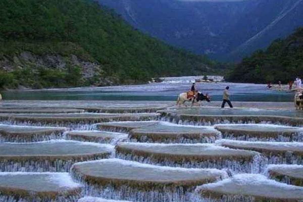 云南非遺旅游線路推薦_游云南網  第2張