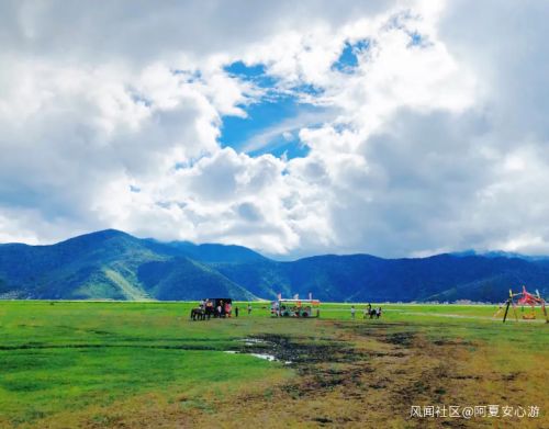 云南旅游跟團(tuán)報(bào)價(jià)八日游報(bào)價(jià)，云南8日游最佳路線_游云南網(wǎng)  第7張