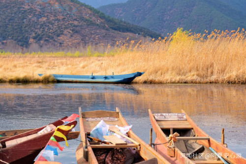 云南旅游跟團(tuán)報(bào)價(jià)八日游報(bào)價(jià)，云南8日游最佳路線_游云南網(wǎng)  第8張