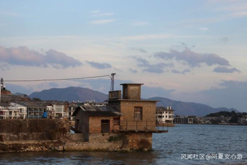 昆大麗自由行旅游攻略，昆明大理麗江6日游多少錢？_游云南網  第4張