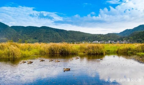 騰沖瑞麗芒市6日游，騰沖瑞麗芒市自由行旅游攻略_游云南網(wǎng)  第4張