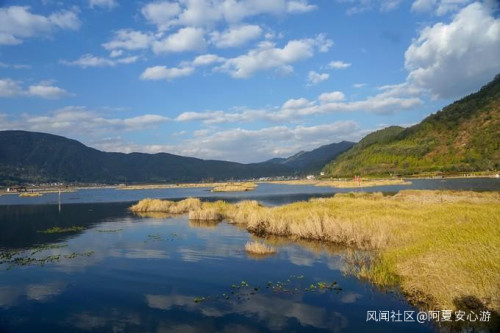 騰沖瑞麗芒市6日游，騰沖瑞麗芒市自由行旅游攻略_游云南網(wǎng)  第7張