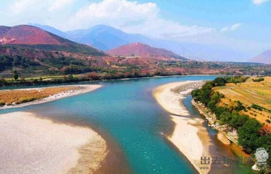 怒江州旅游攻略：（怒江自駕游最佳線路+怒江州旅游景點+怒江旅游最佳季節(jié)）_游云南網(wǎng)  第1張