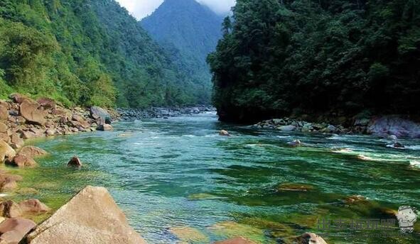 怒江州旅游攻略：（怒江自駕游最佳線路+怒江州旅游景點+怒江旅游最佳季節(jié)）_游云南網(wǎng)  第3張