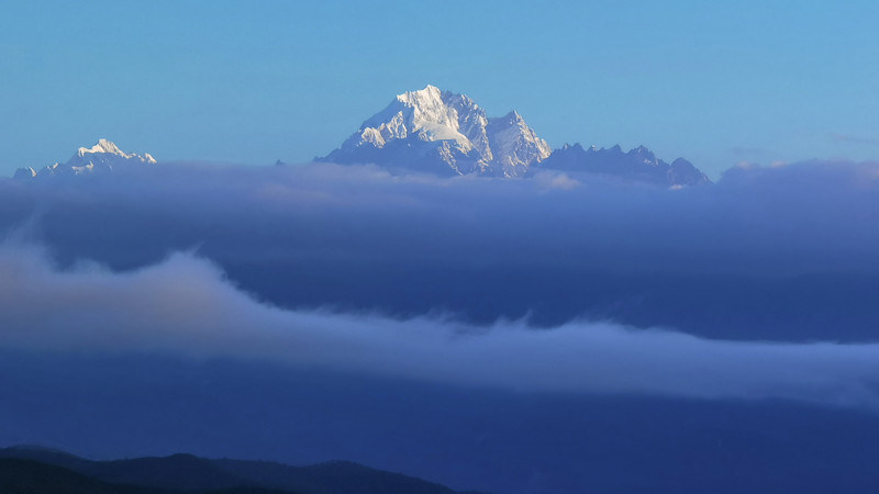 [大理麗江風(fēng)景區(qū)]-游覽云南的風(fēng)景