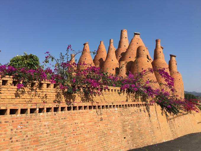 [大理哪里旅游]-在夢想的國度旅游