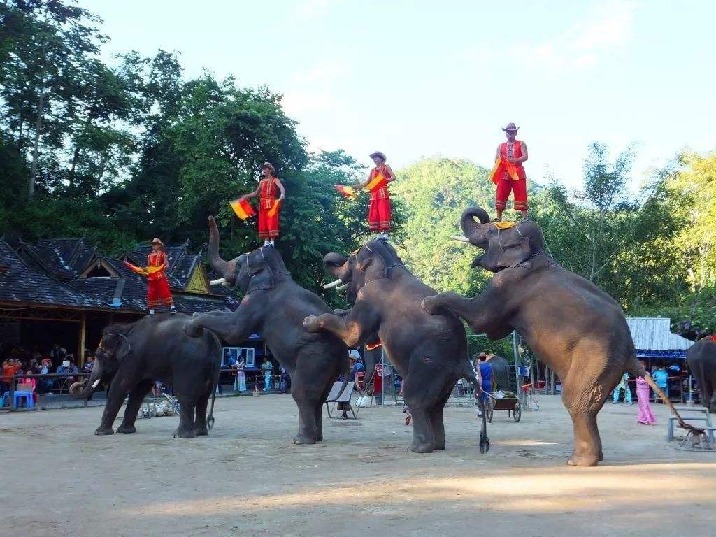 【大理旅游購物】——便宜的購物小貼士