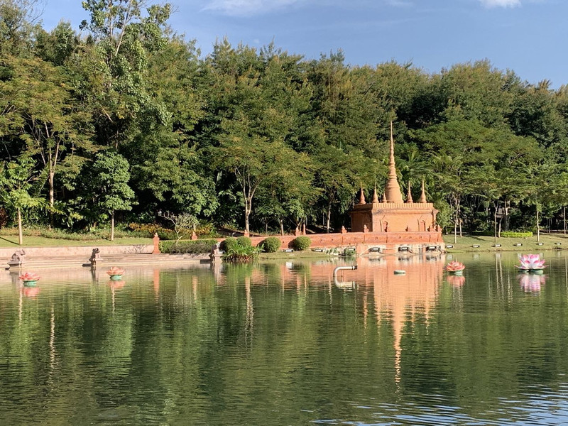 介紹麗江旅游景點需要注意哪些坑？不能再錯過了