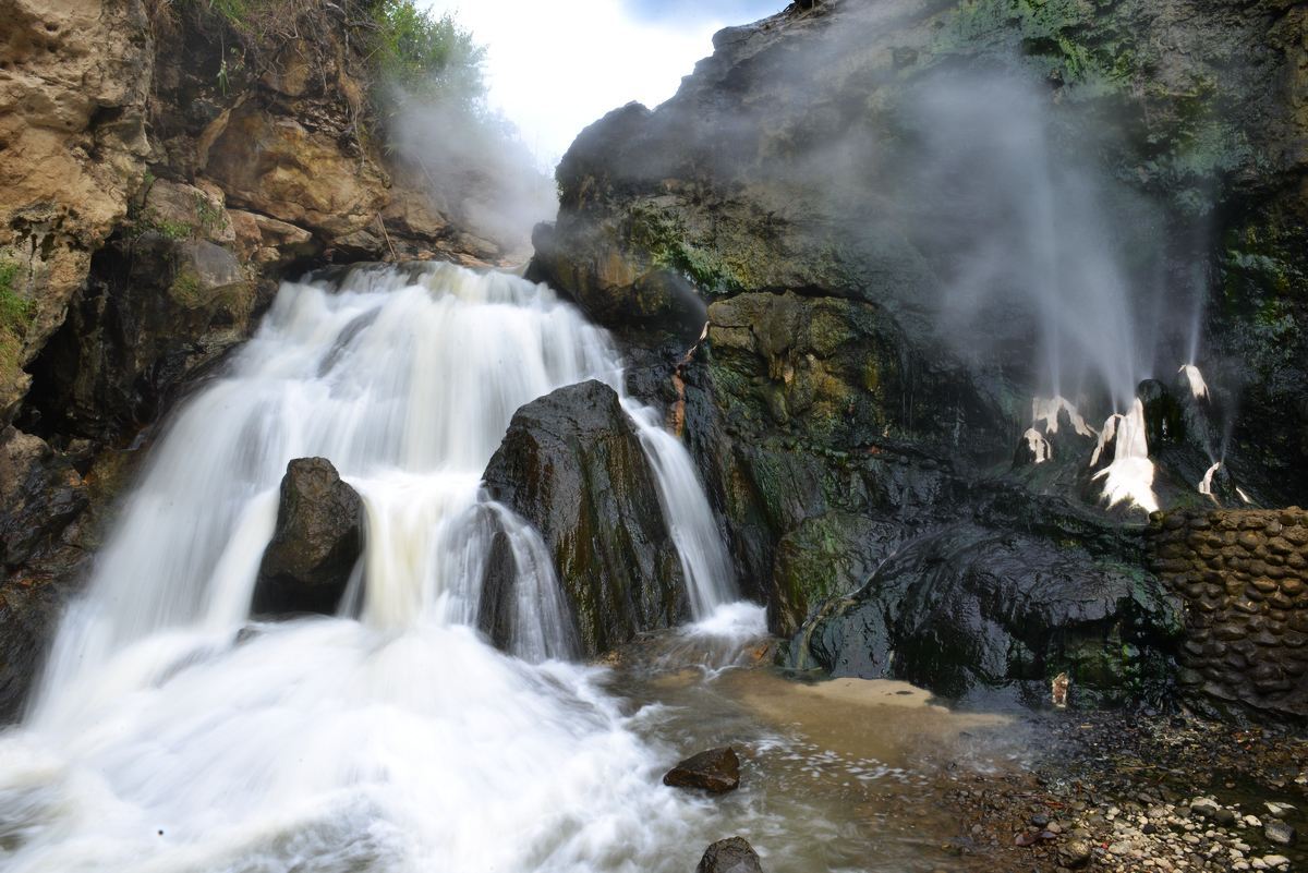 麗江旅游景點(diǎn)，麗江旅游景點(diǎn)推薦