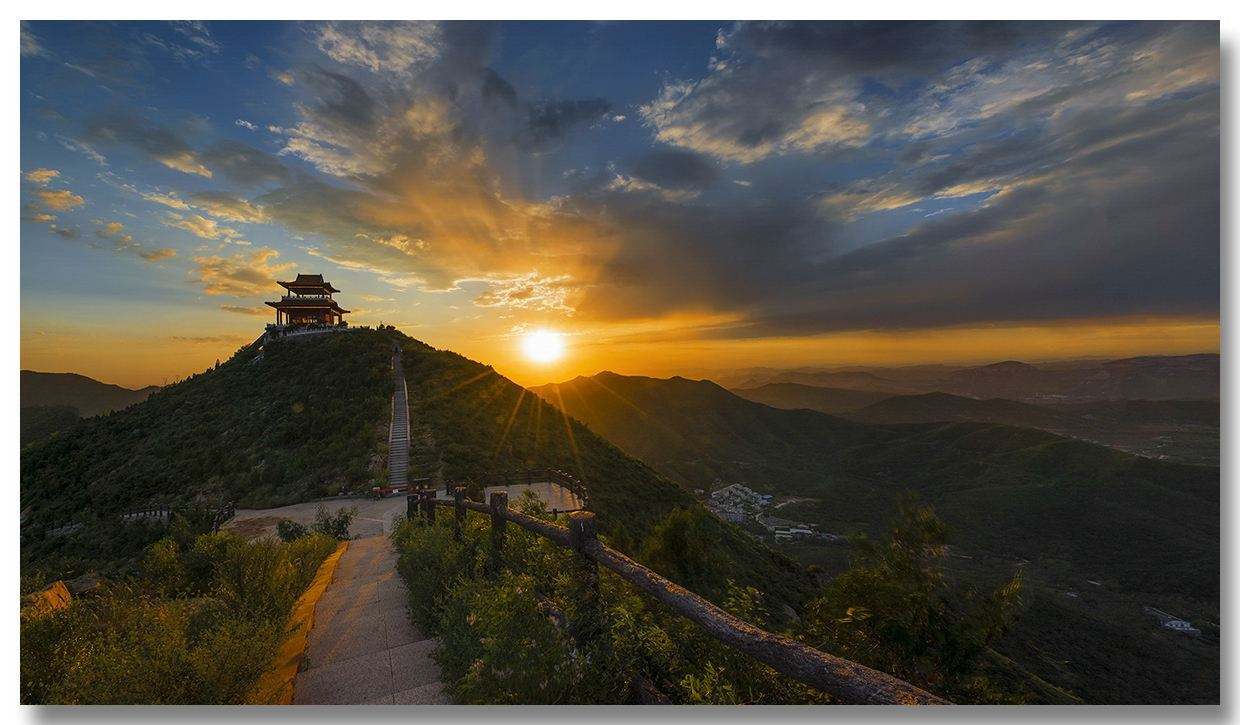 麗江特許旅游必讀，以及選擇特許旅游的好處