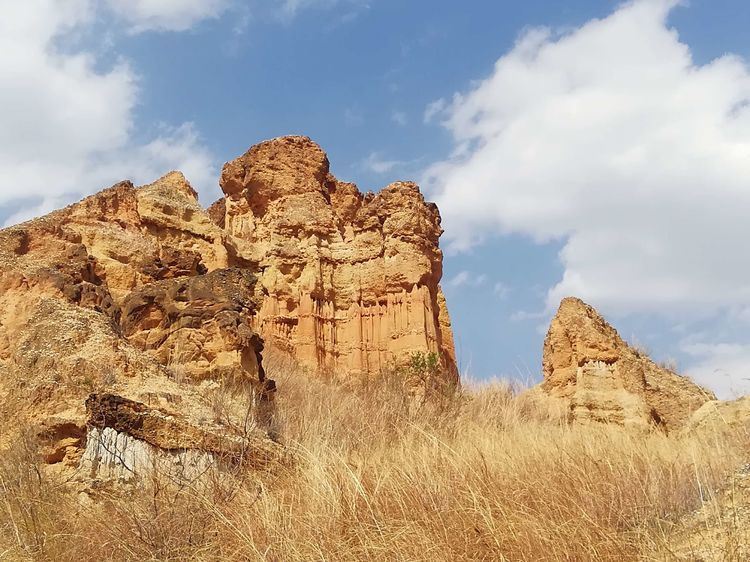 六月份去云南是旅游旺季嗎？六月云南旅游去哪里？