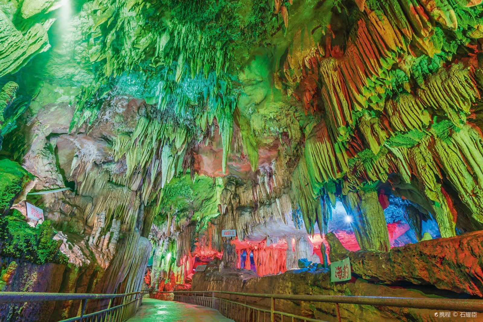 碾湖最佳旅游時間云南會澤有碾湖票嗎？會澤年湖旅游指南