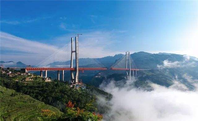 麗江旅游聯系-您10月有沒有去麗江的旅行，請組隊進行自助游，請與準備旅