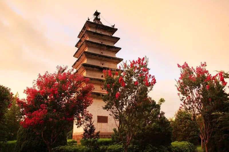 云南麗江旅游住宿-必須參觀云南麗江旅游景點中的那些地方，以及住宿和費用