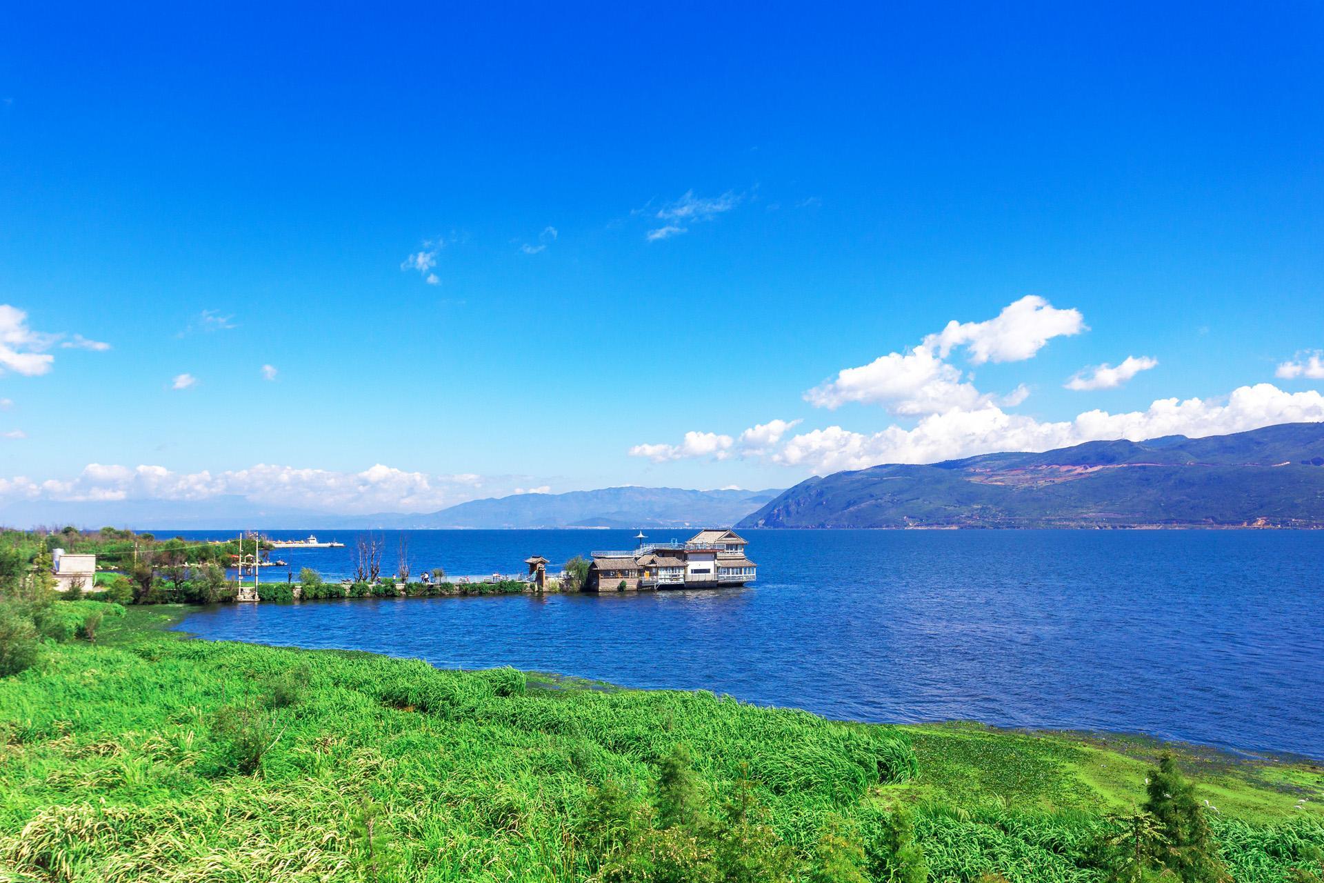 七月麗江旅游-7月前往云南麗江時(shí)要注意什么